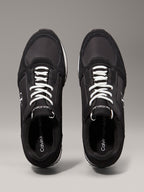 Tenis Calvin Klein Para Caballeros by Calvin Klein