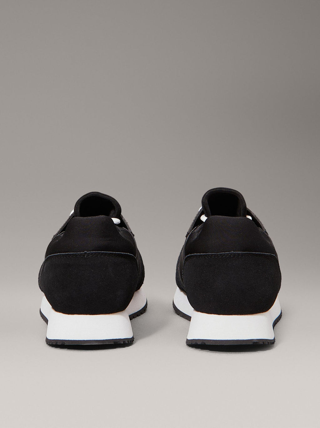 Tenis Calvin Klein Para Caballeros by Calvin Klein