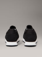 Tenis Calvin Klein Para Caballeros by Calvin Klein