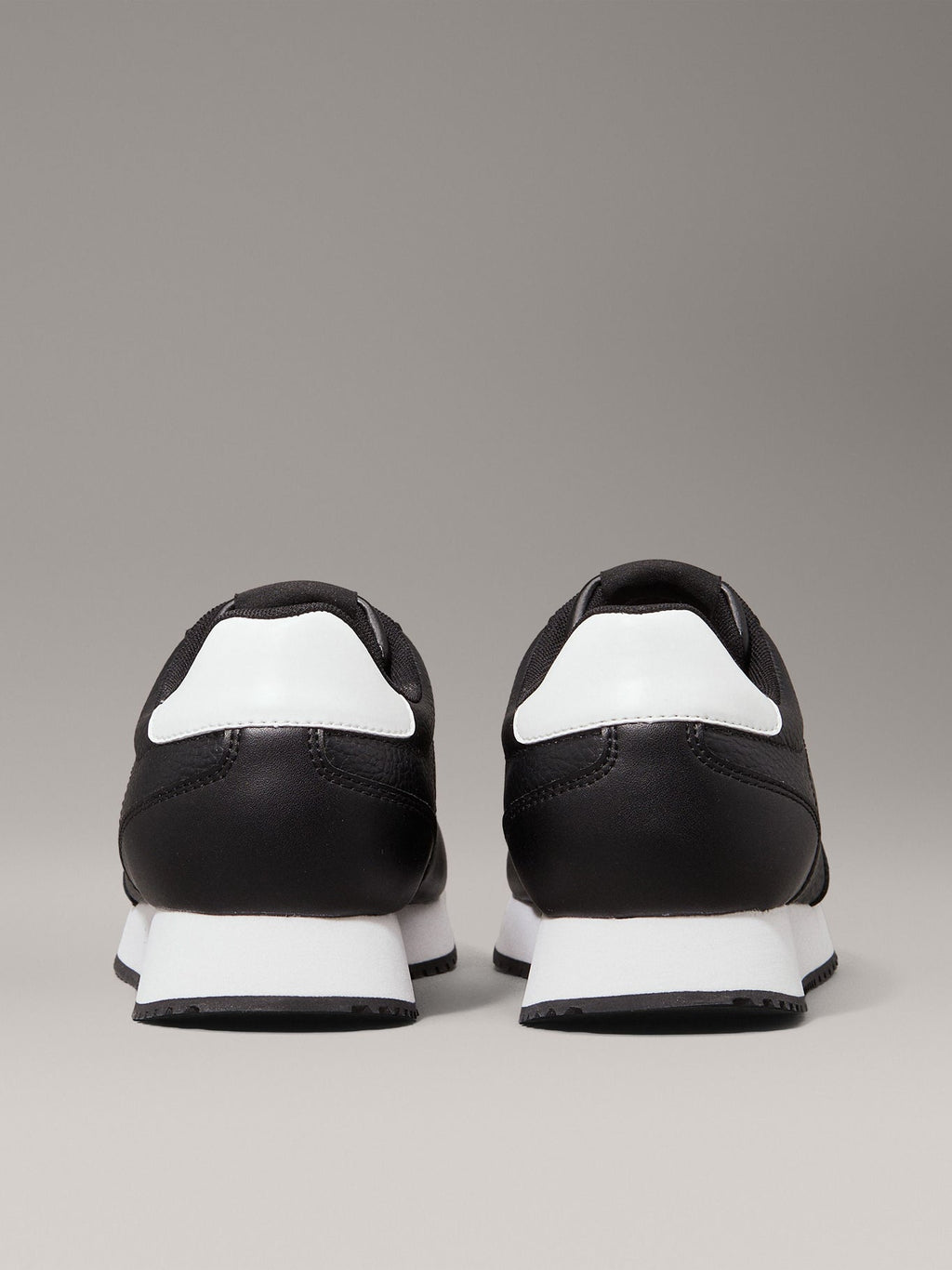 Tenis Calvin Klein Para Caballeros by Calvin Klein