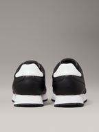 Tenis Calvin Klein Para Caballeros by Calvin Klein