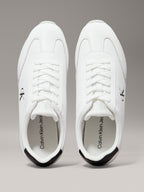 Tenis Calvin Klein Para Caballeros by Calvin Klein