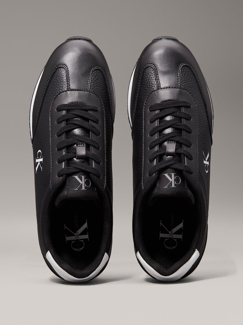 Tenis Calvin Klein Para Caballeros by Calvin Klein