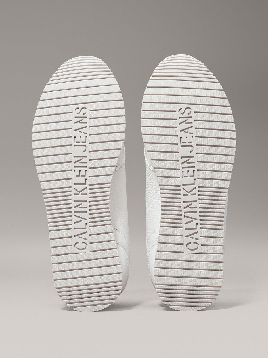 Tenis Calvin Klein Para Caballeros by Calvin Klein