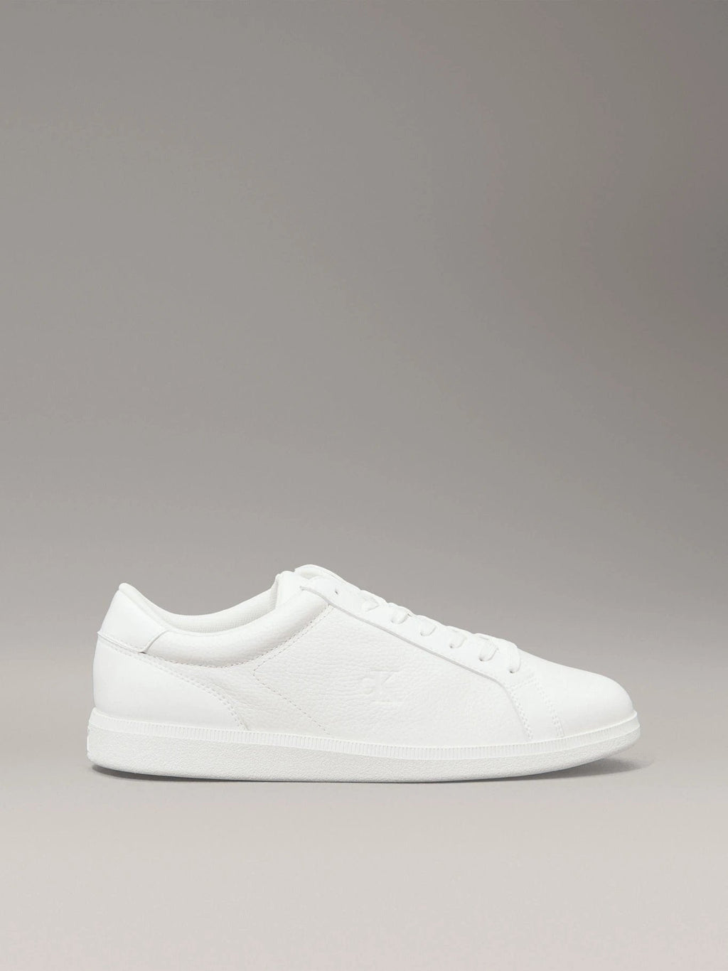 Tenis Calvin Klein Para Caballeros by Calvin Klein