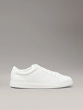 Tenis Calvin Klein Para Caballeros by Calvin Klein