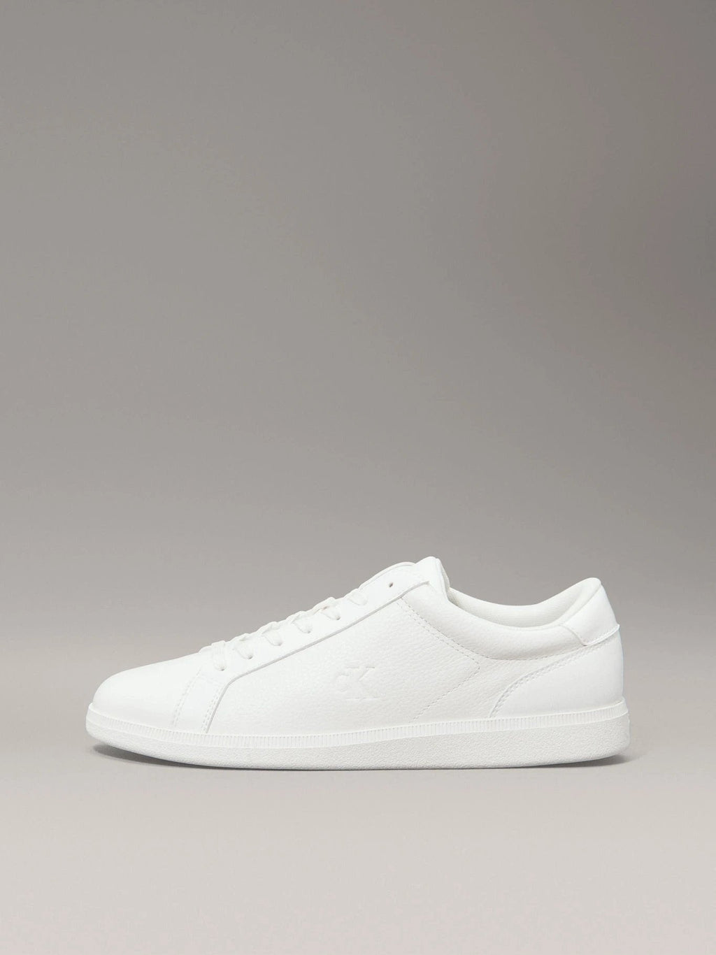 Tenis Calvin Klein Para Caballeros by Calvin Klein