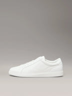 Tenis Calvin Klein Para Caballeros by Calvin Klein