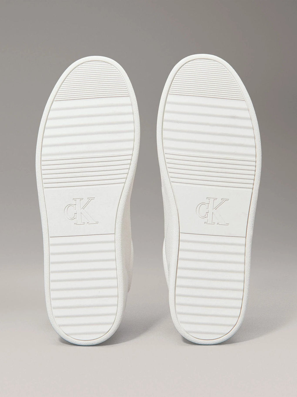 Tenis Calvin Klein Para Caballeros by Calvin Klein