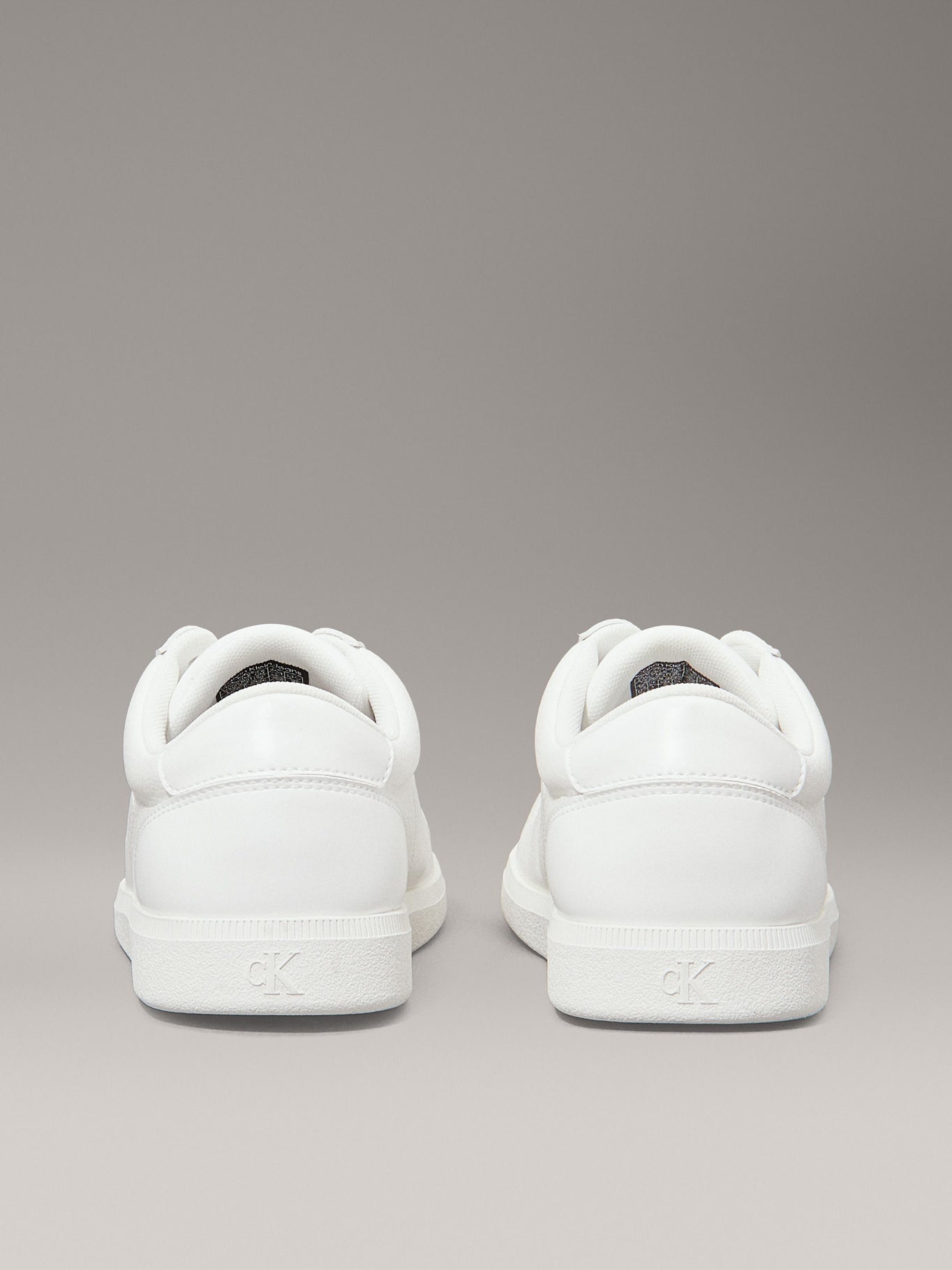 Tenis Calvin Klein Para Caballeros by Calvin Klein