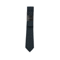 Corbata y Pañuelo Zanetti Set P/ Caballeros by Zanetti