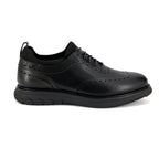 Zapatos Focus Sportif Para Caballeros by Focus