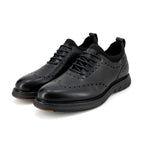 Zapatos Focus Sportif Para Caballeros by Focus