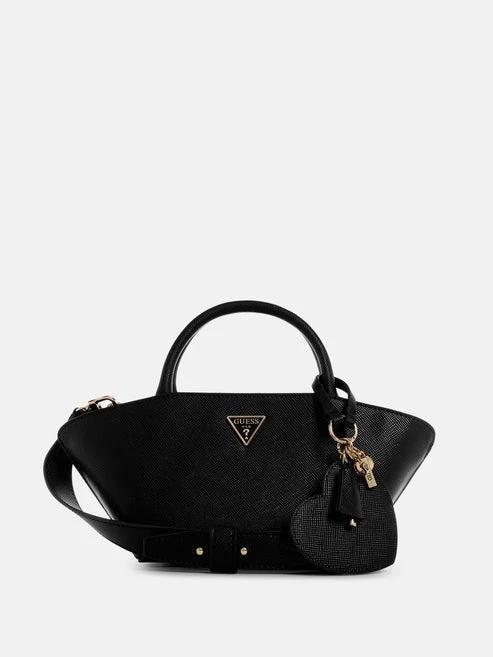 Cartera Guess Bolena Para Damas by Guess