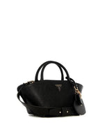 Cartera Guess Bolena Para Damas by Guess