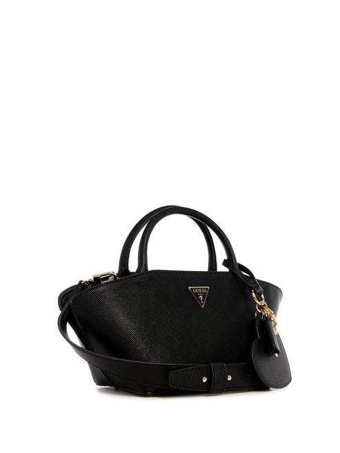 Cartera Guess Bolena Para Damas by Guess