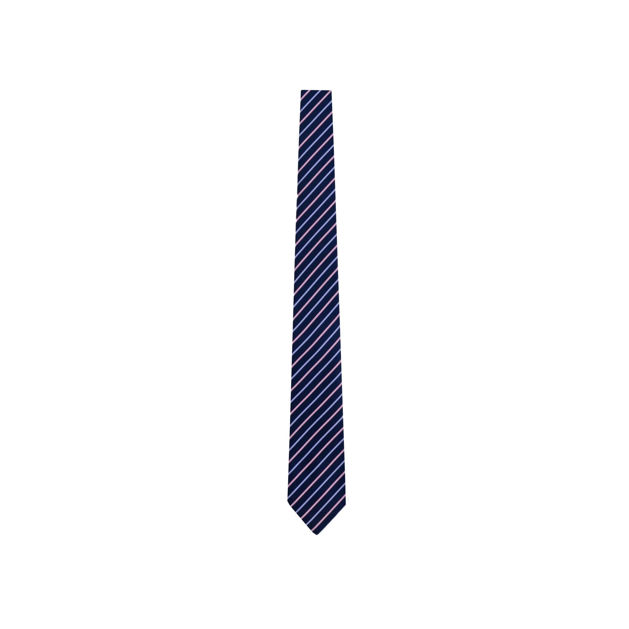 Corbata Zanetti Para Caballeros by Zanetti