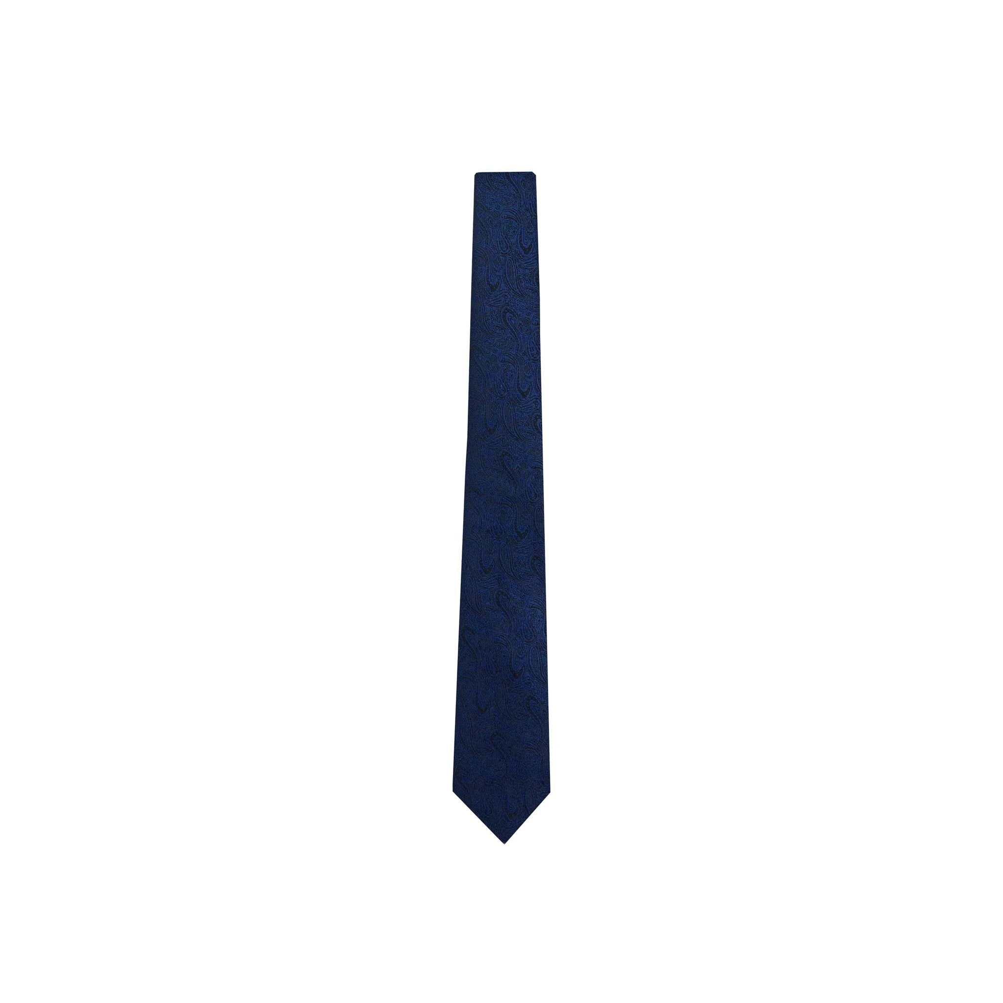 Corbata Zanetti Para Caballeros by Zanetti