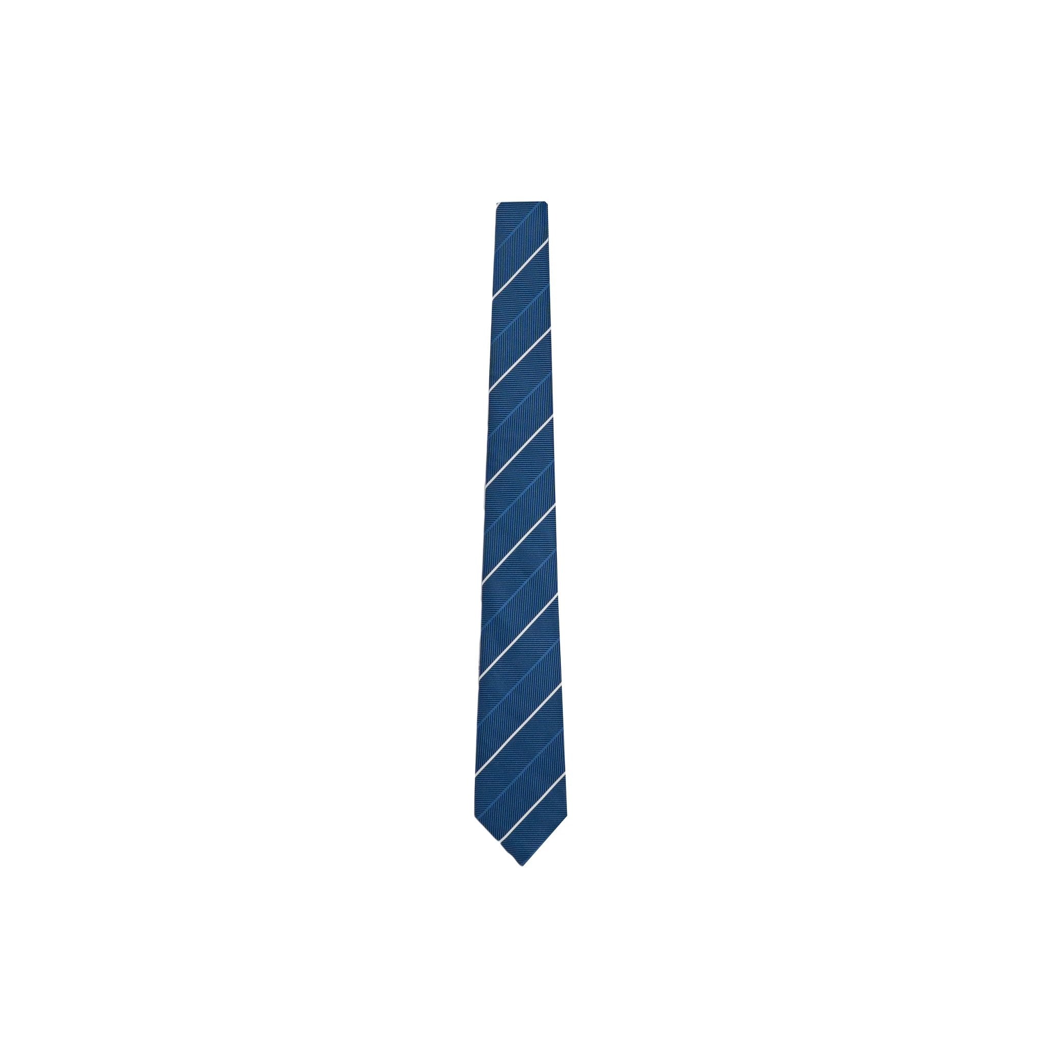 Corbata Zanetti Para Caballeros by Zanetti