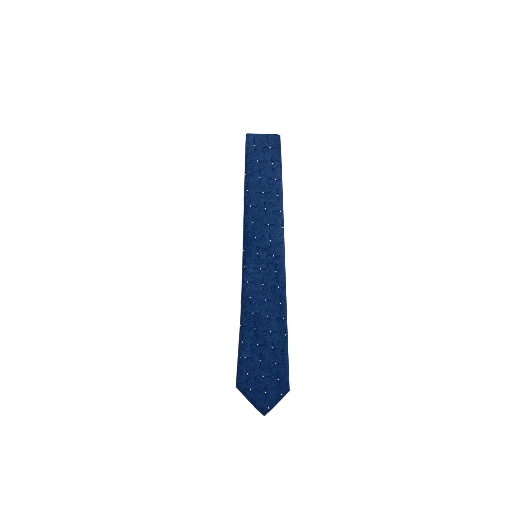 Corbata Zanetti Para Caballeros by Zanetti