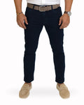 Pantalones Jeans 1492 Para Caballeros by 1492