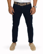 Pantalones Jeans 1492 Para Caballeros by 1492