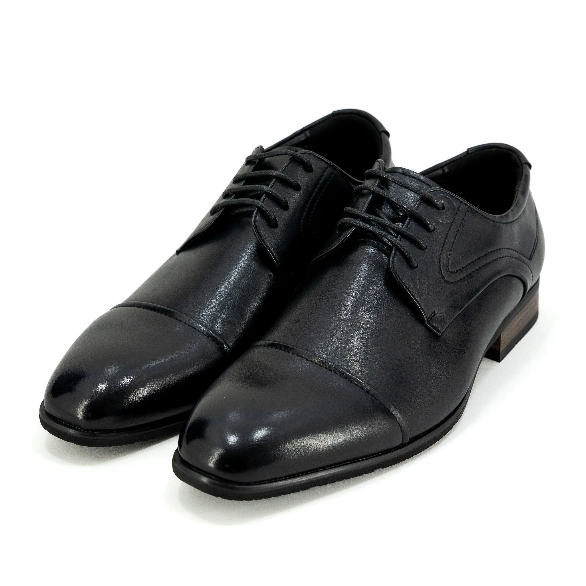 Zapatos 1492 Para Caballeros by 1492