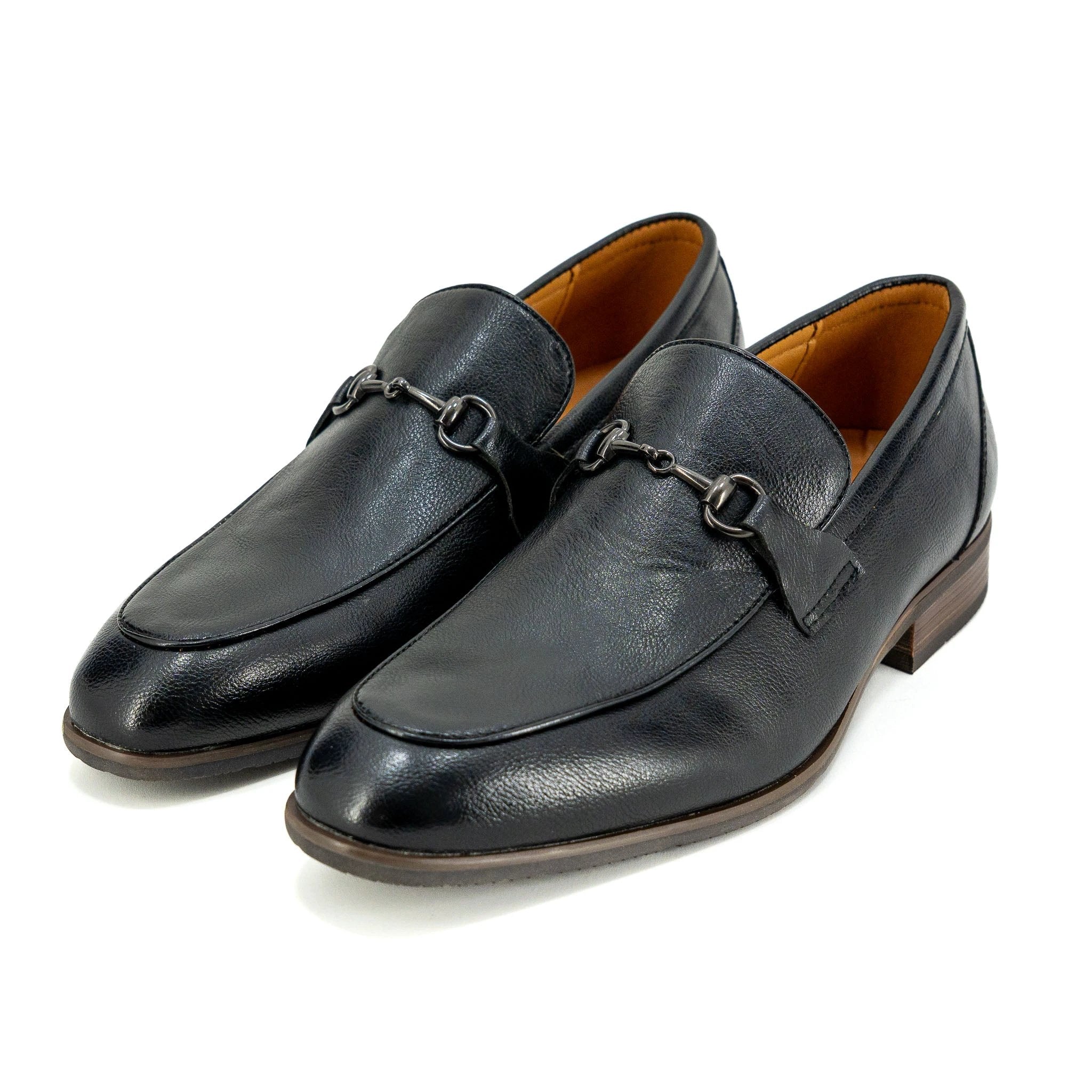 Zapatos 1492 Para Caballeros by 1492