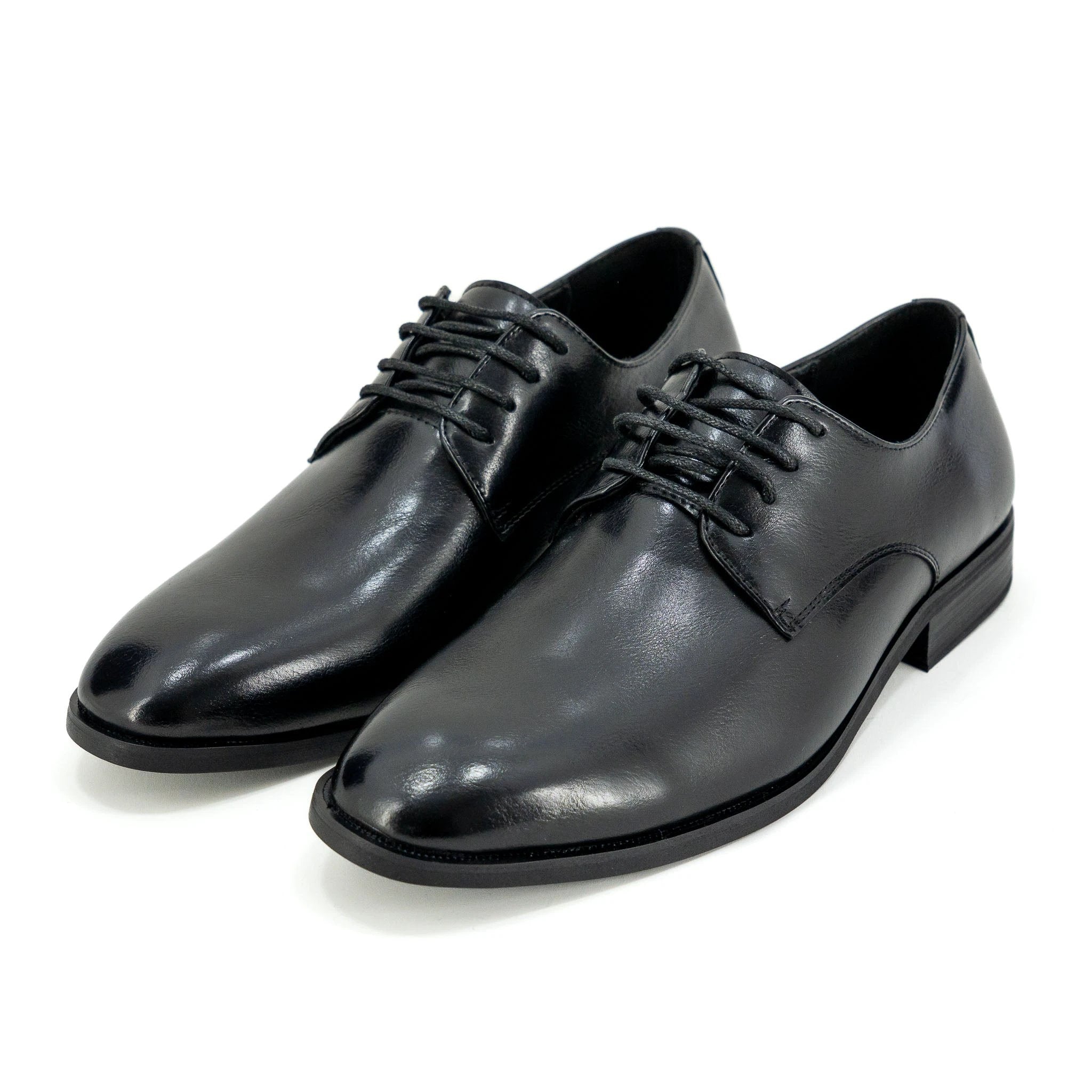 Zapatos 1492 Para Caballeros by 1492