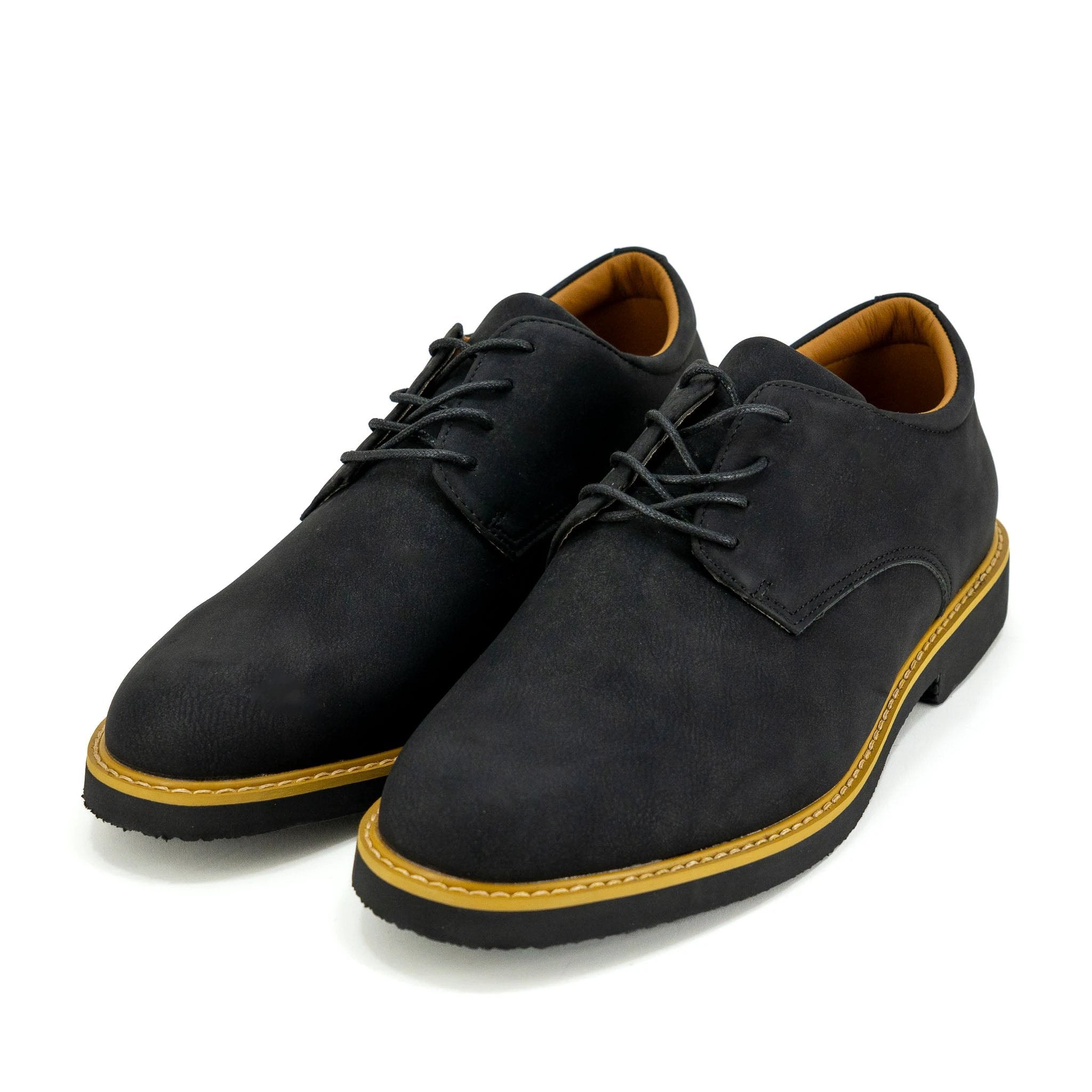 Zapatos 1492 Para Caballeros by 1492