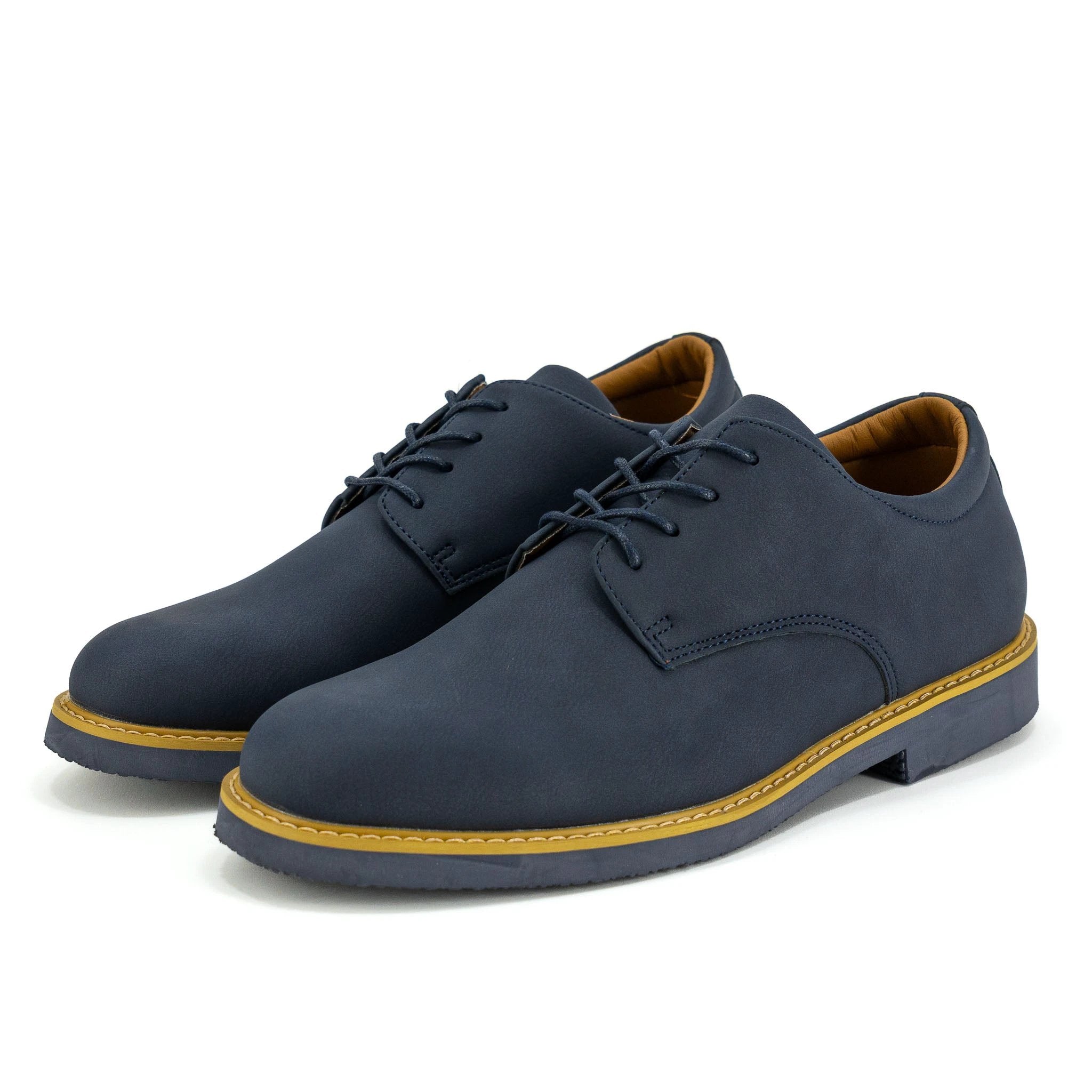 Zapatos 1492 Para Caballeros by 1492