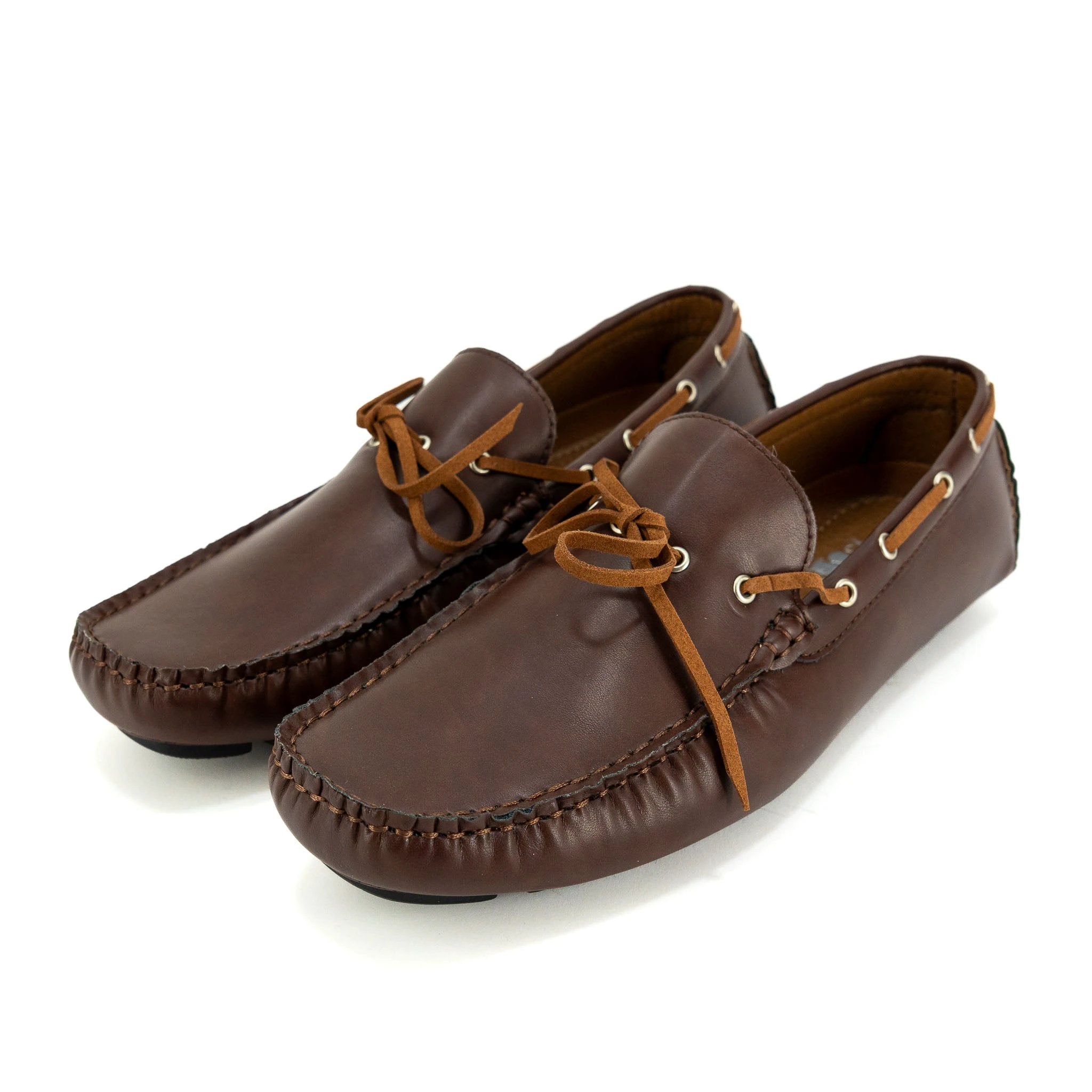 Zapatos 1492 Para Caballeros by 1492