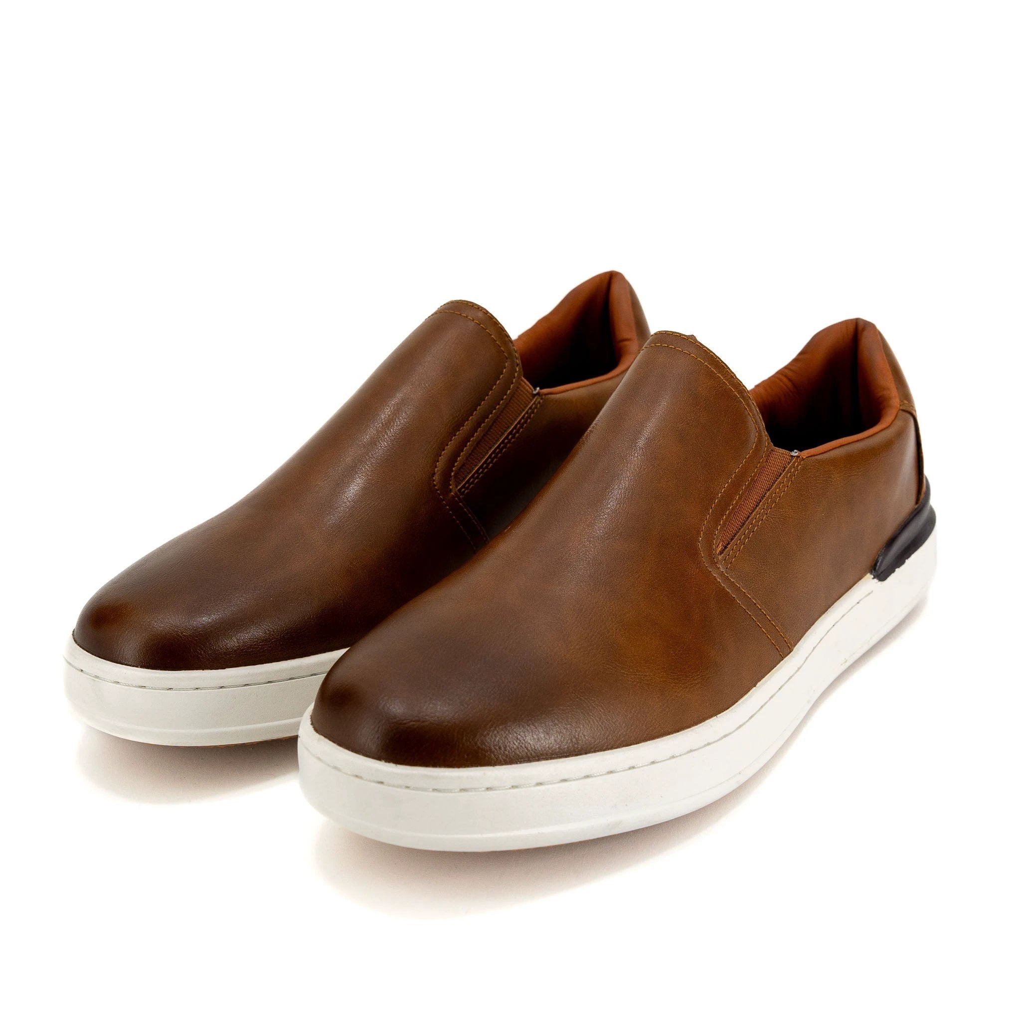 Zapatos 1492 Para Caballeros by 1492