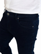 Pantalones Jeans 1492 Para Caballeros by 1492
