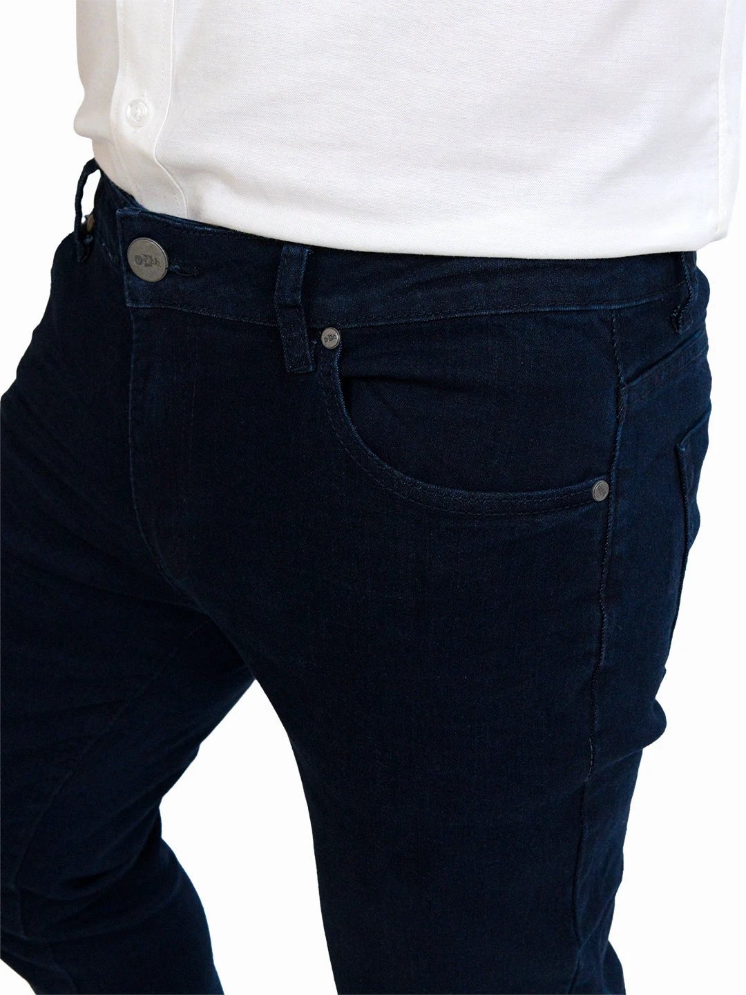 Pantalones Jeans 1492 Para Caballeros by 1492