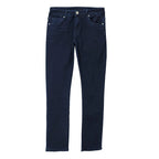 Pantalones Jeans 1492 Para Caballeros by 1492