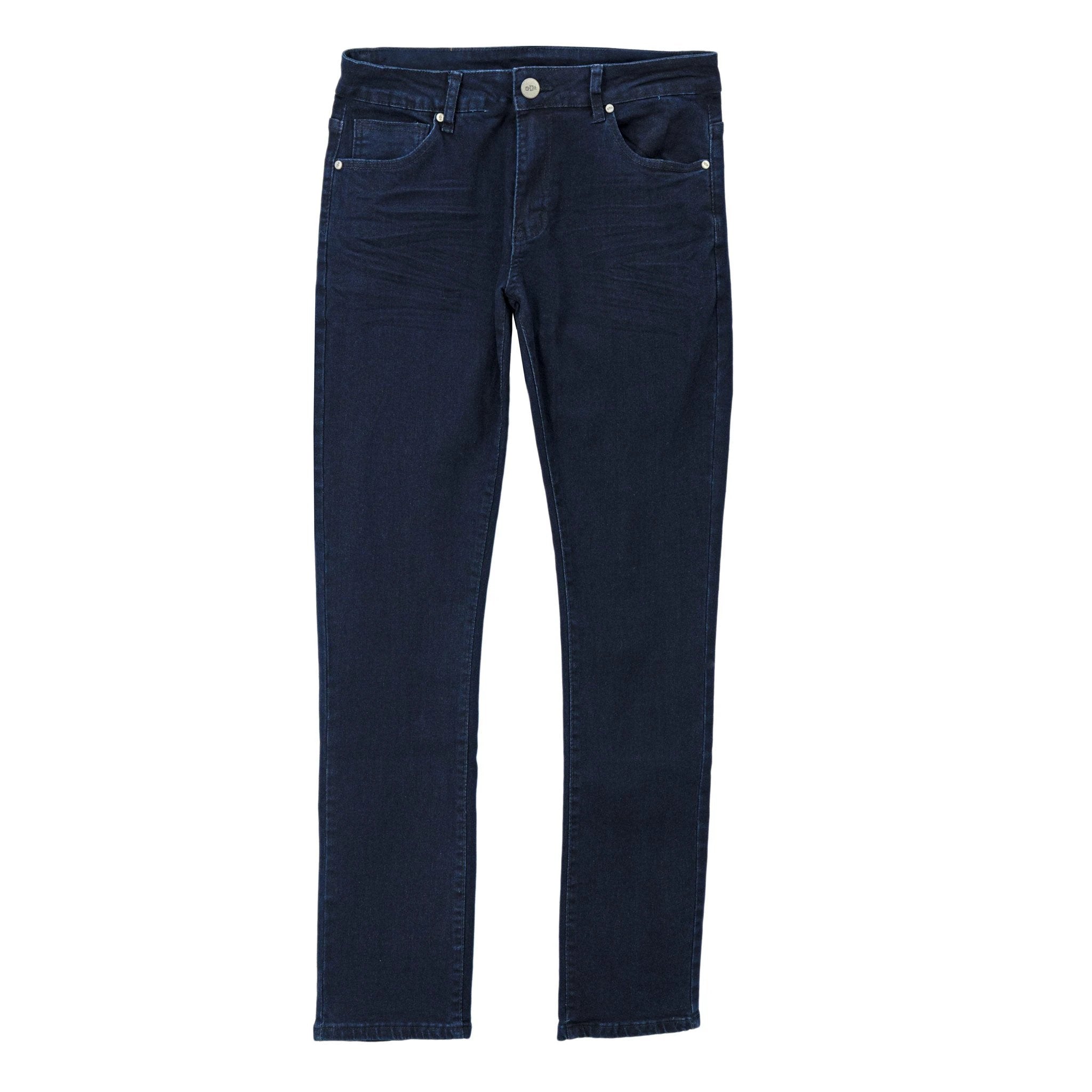 Pantalones Jeans 1492 Para Caballeros by 1492