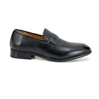 Zapatos 1492 Para Caballeros by 1492