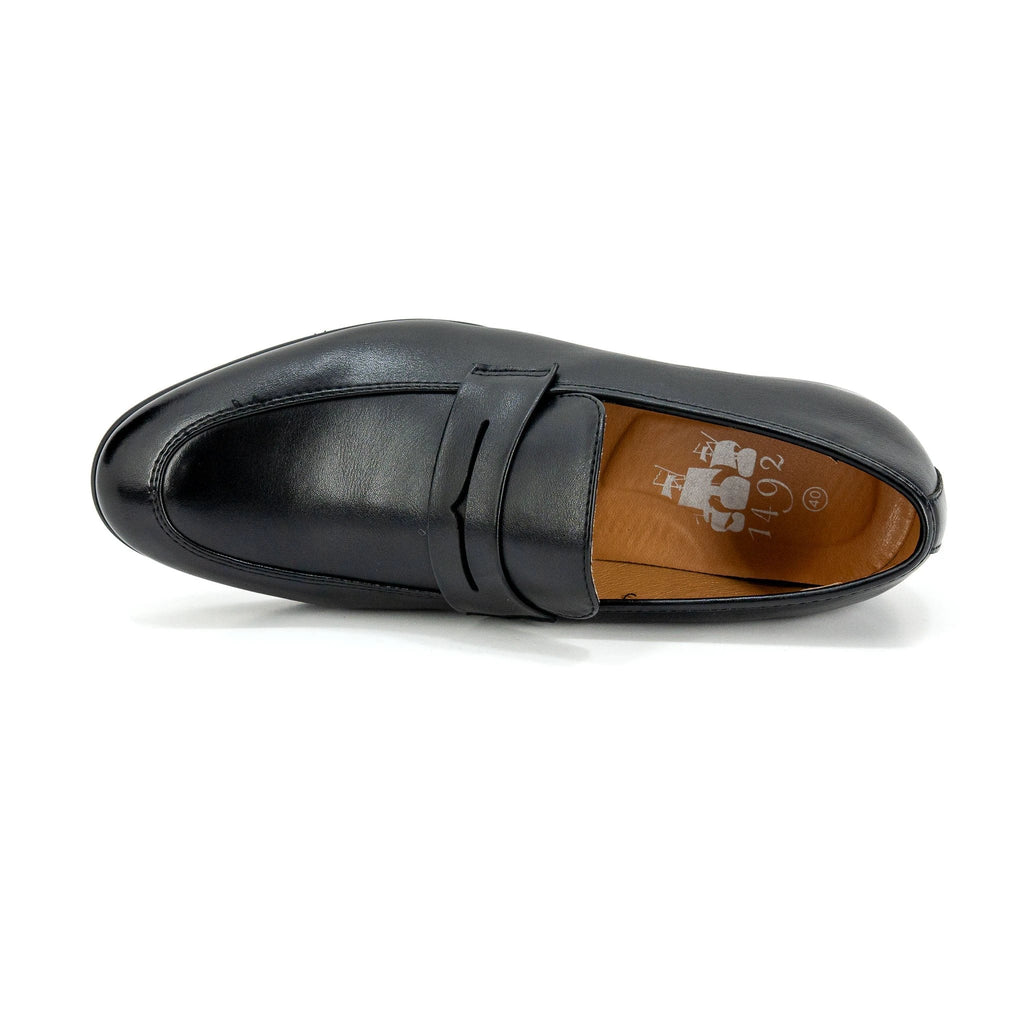 Zapatos 1492 Para Caballeros by 1492