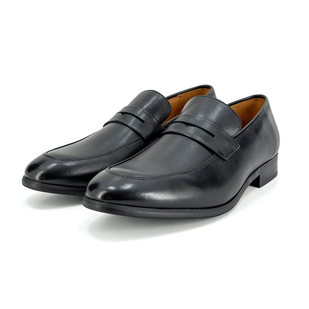 Zapatos 1492 Para Caballeros by 1492