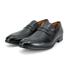 Zapatos 1492 Para Caballeros by 1492