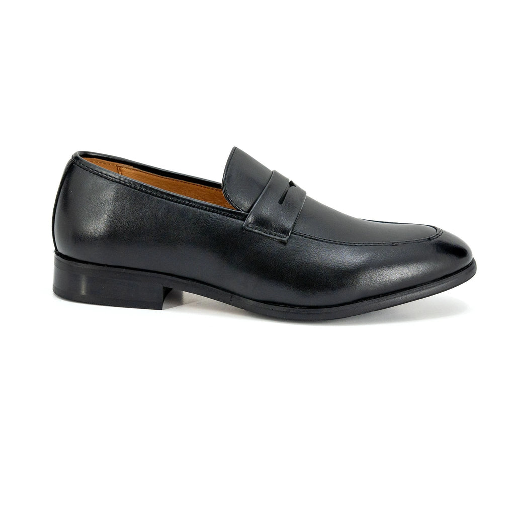 Zapatos 1492 Para Caballeros by 1492