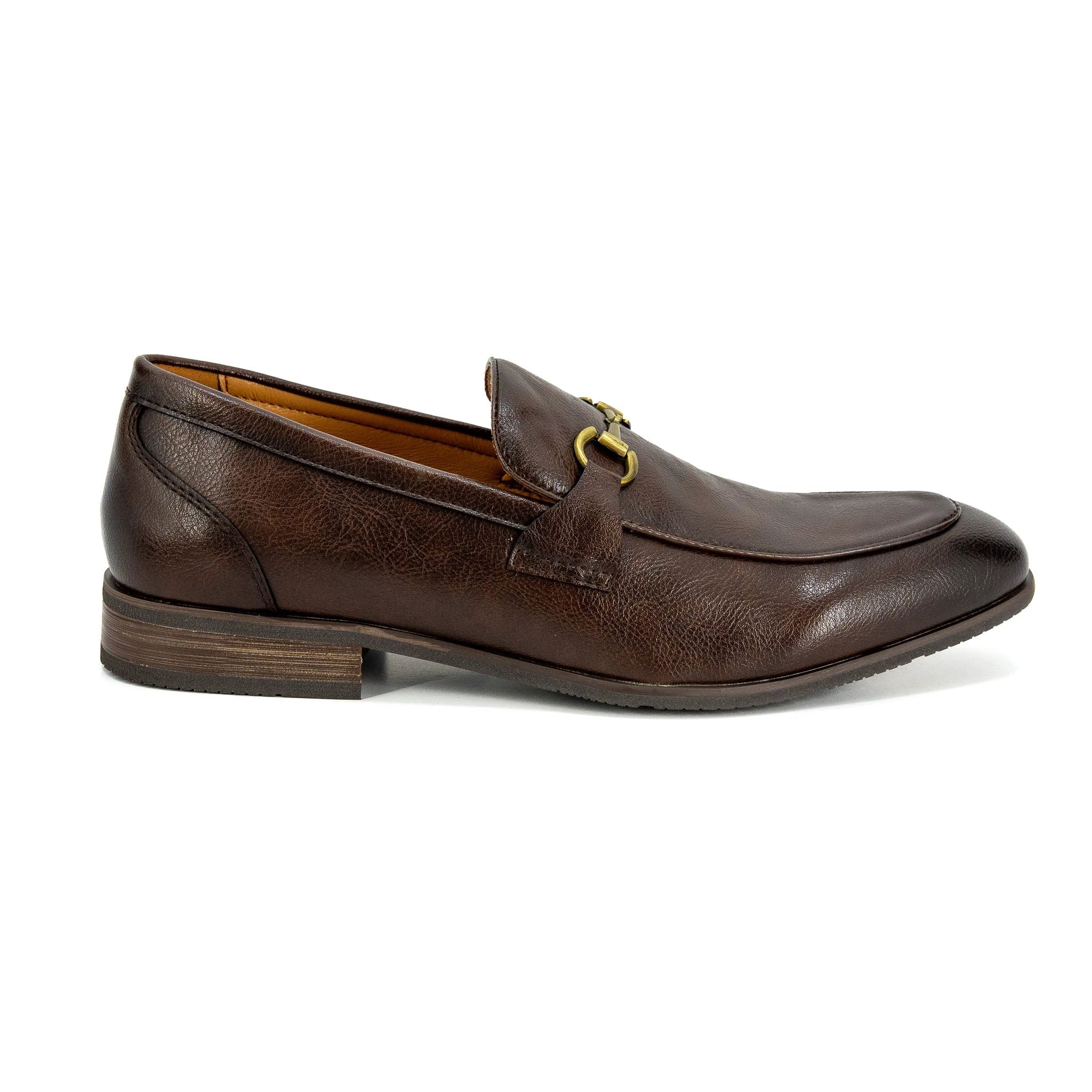 Zapatos 1492 Para Caballeros by 1492