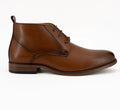 Botas 1492 P/ Caballeros ZK-X70-003 by 1492