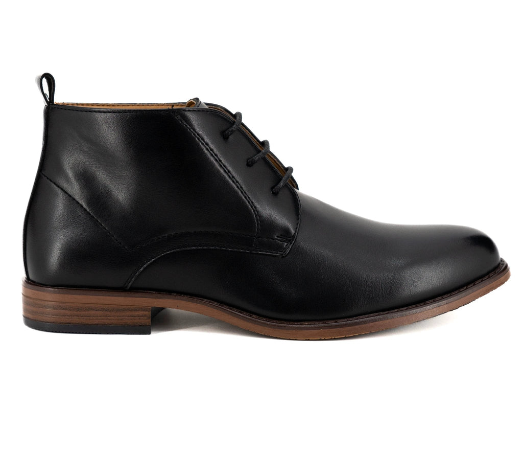 Botas 1492 P/ Caballeros ZK-X70-003 by 1492