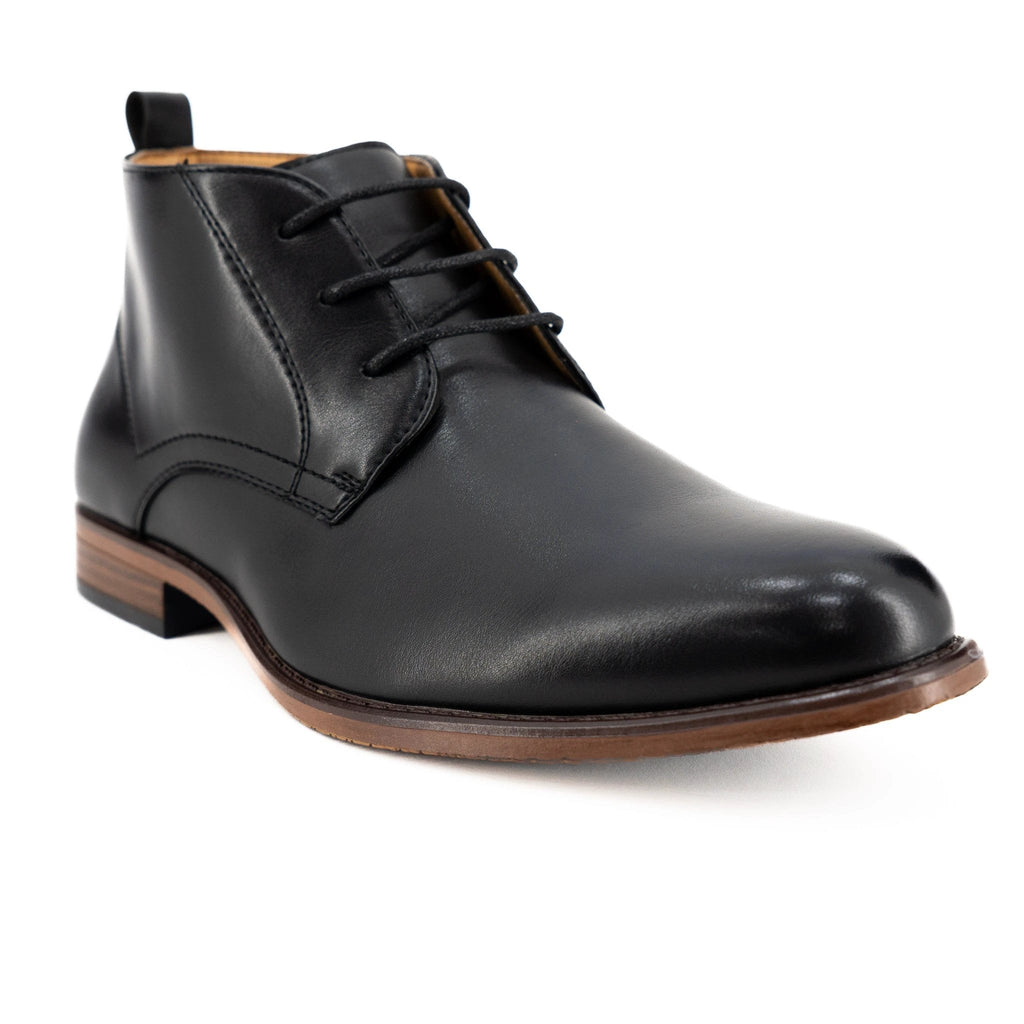 Botas 1492 P/ Caballeros ZK-X70-003 by 1492