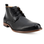 Botas 1492 P/ Caballeros ZK-X70-003 by 1492
