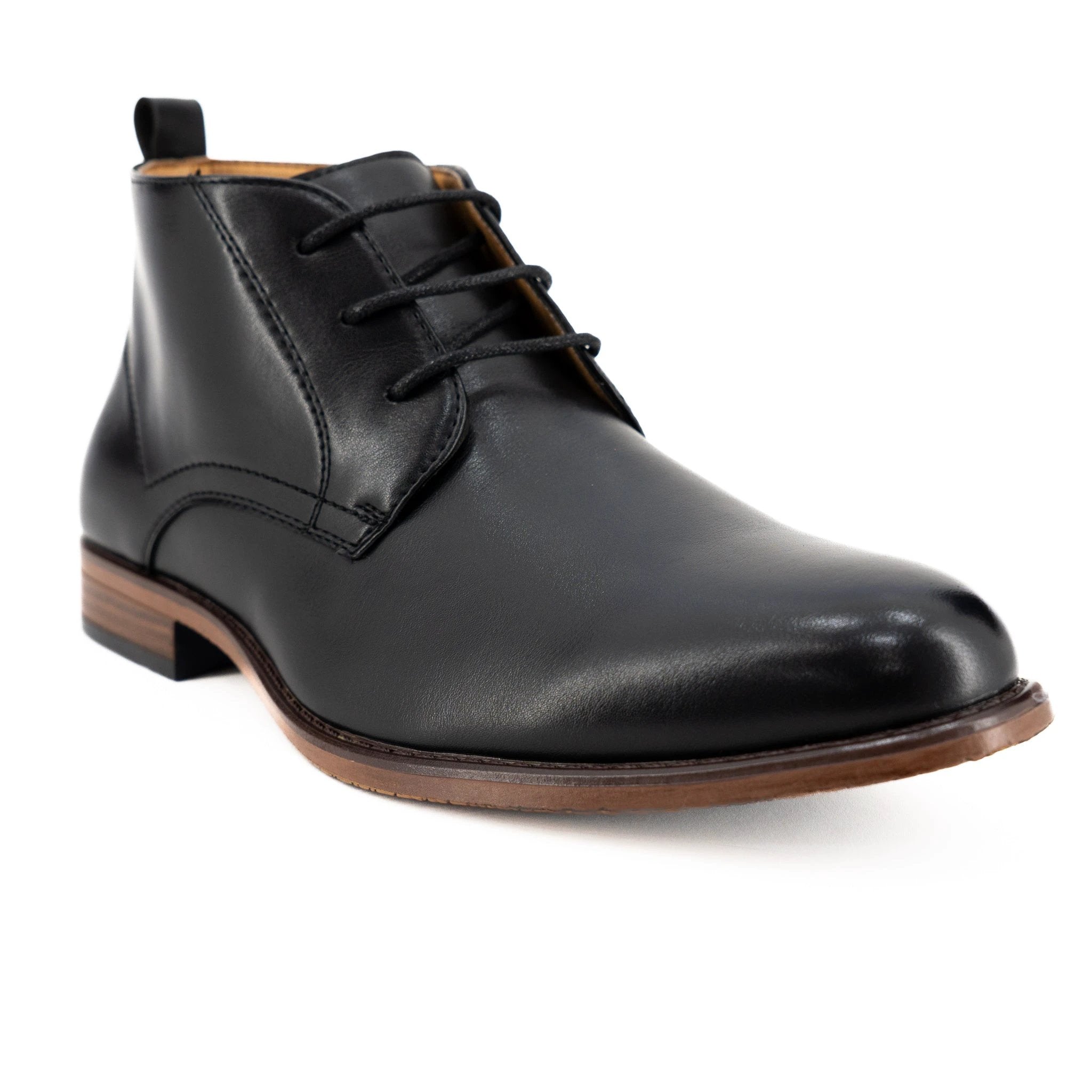 Botas 1492 P/ Caballeros ZK-X70-003 by 1492