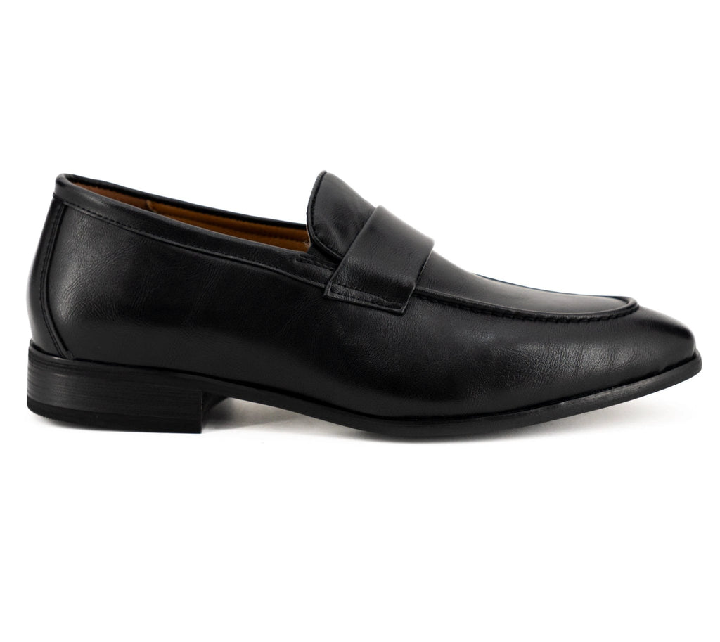 Zapatos 1492 P/ Caballeros ZK-X70-023 by 1492