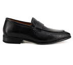 Zapatos 1492 P/ Caballeros ZK-X70-023 by 1492